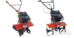 Ремонт снегоуборщика, мотоблока, бензопил и др. о