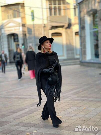 Стилист-Шопер /Раскрытие стиля в одежде