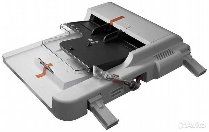 Автоподатчик HP CF066-67910 1343315