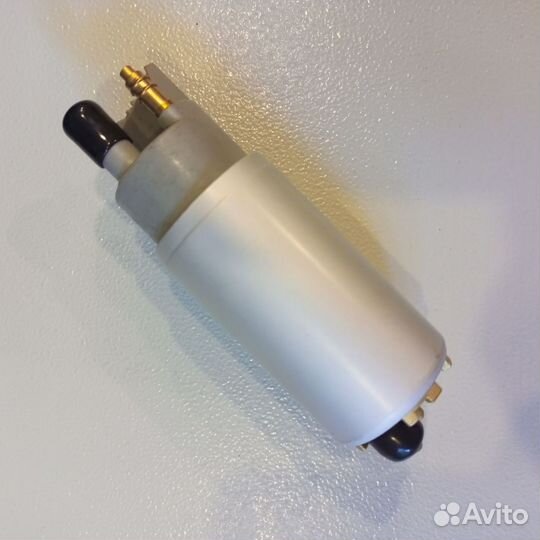 Насос топливный Chevrolet Cobalt Ravon R4 Aveo T30