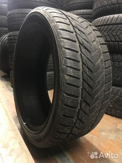 Vredestein Wintrac Xtreme S 245/40 R18 108C