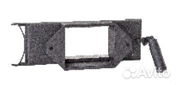 Адаптер горелки zota Fox 25