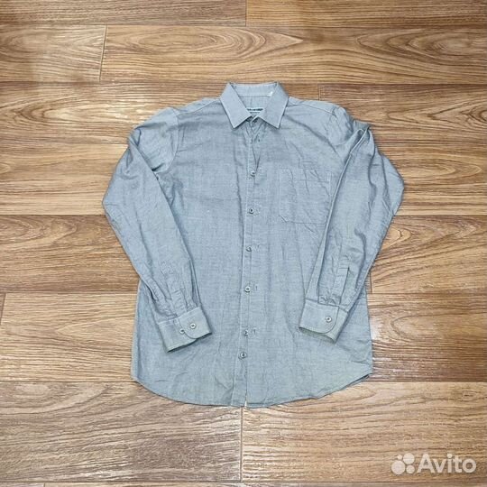 Рубашки школьные для мальчика