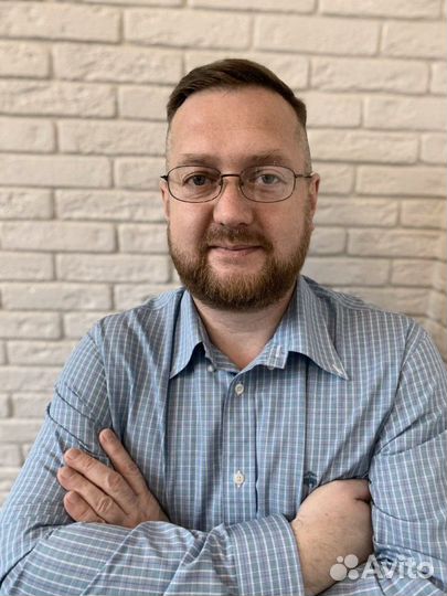 Автоюрист 24/7/365