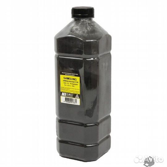 Hi-Black Тонер универсальный для Samsung ML-2160