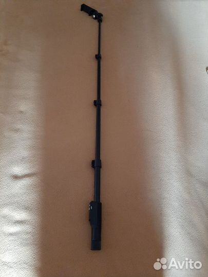 Палка-монопод для селфи Yunteng YT-1288