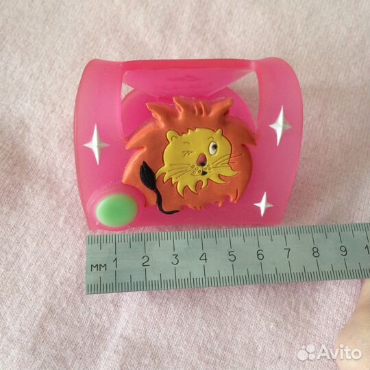 Подставка для телефона