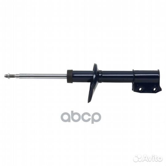 Стойка амортизаторная (G'Ride лев./прав. перед.)