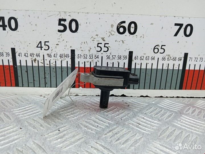 Катушка зажигания для Nissan Qashqai 1 22448ED800