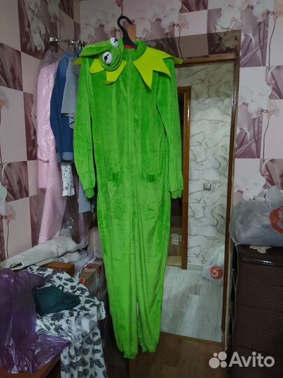 Костюм маскарадный H&M Disney, эксклюзив