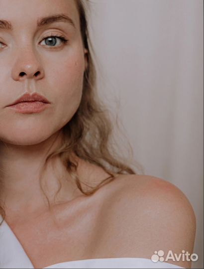 Фотограф \ Видеограф