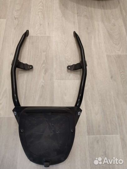 Кофе Givi, c креплением