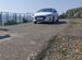 Hyundai Elantra 1.6 AT, 2018, 212 000 км с пробегом, цена 1499999 руб.