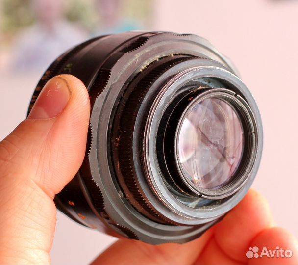 Helios-44-2