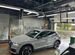 Audi Q5 2.0 AMT, 2018, 115 000 км с пробегом, цена 3790000 руб.