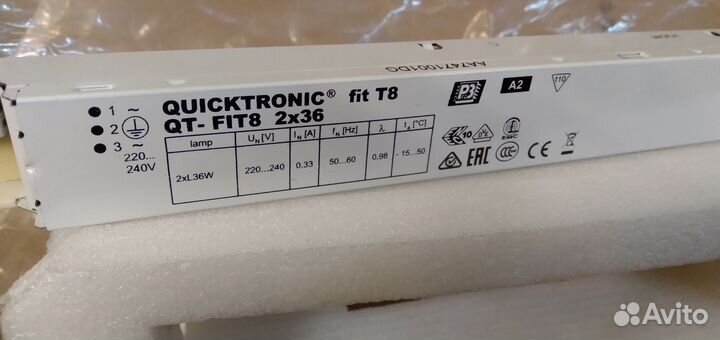 Лампа металлогалогенная 35W G12 G8,5 PGJ5 GU6