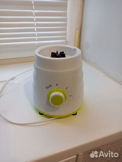 Кофеварка капельная на запчасти