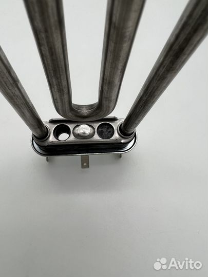 Тэн для стиральной машины