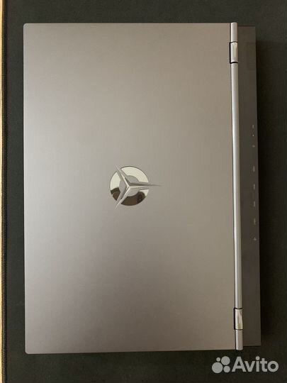 Lenovo legion 5p
