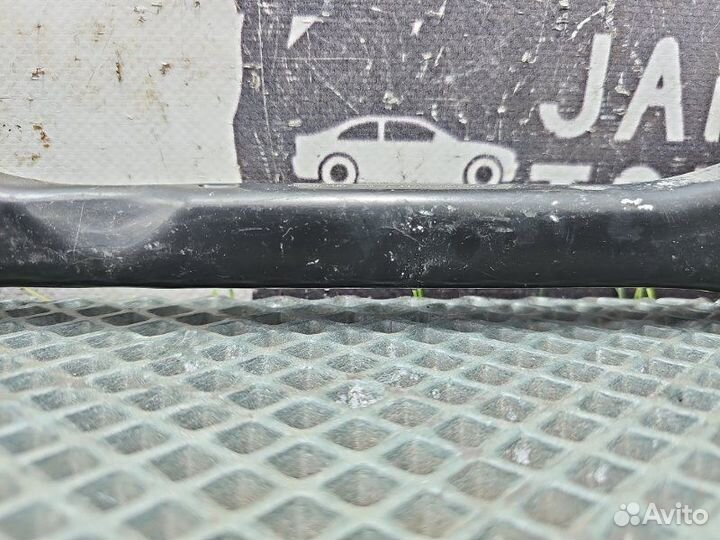 Рычаг задний Audi A4 B8 1.8 cjeb 2014