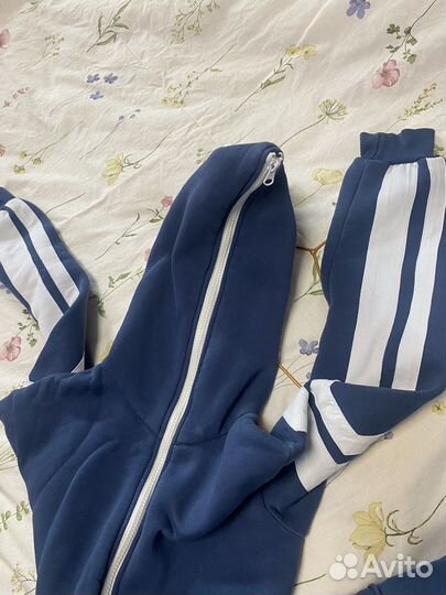 Комбинезон Misha combearzon