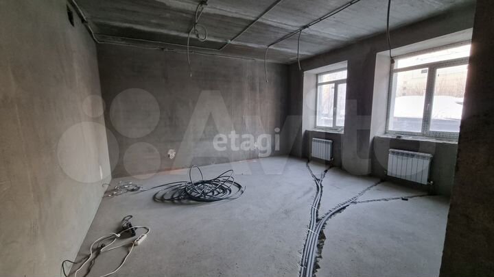 Продам офисное помещение, 144.4 м²