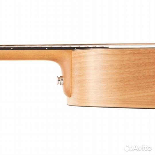 Blue lava Original Acoustic акустическая гитара