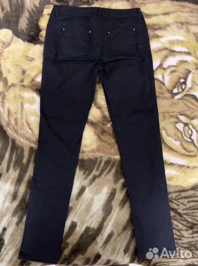 Женские брюки