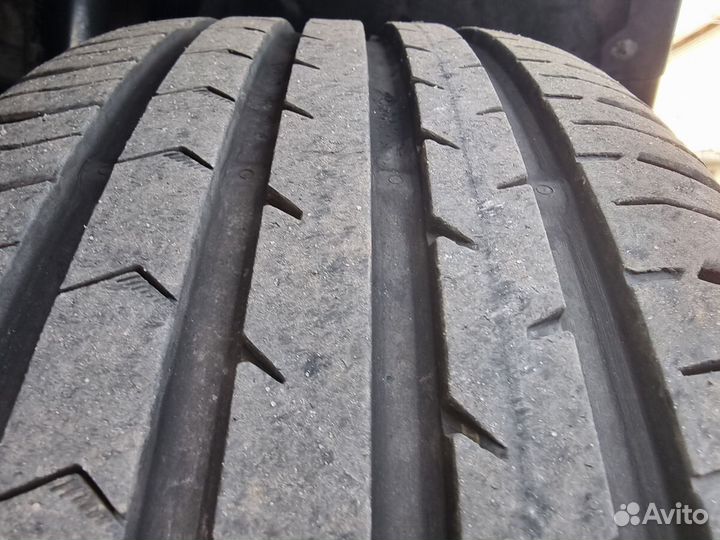 Renault Sandero Stepway 1.6 AT, 2019, 11 431 км