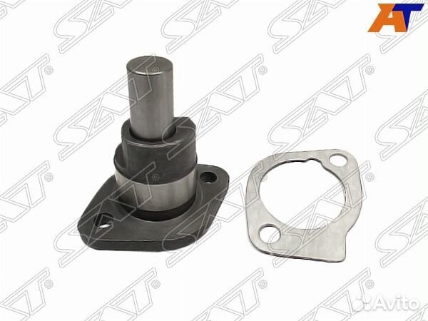 Гидронатяжитель грм nissan presea