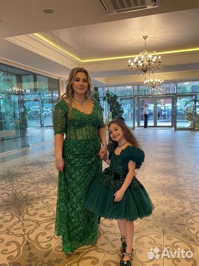 Свадебное ателье