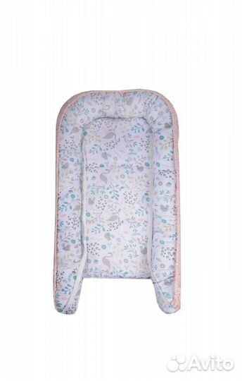 Матрасик - гнездышко