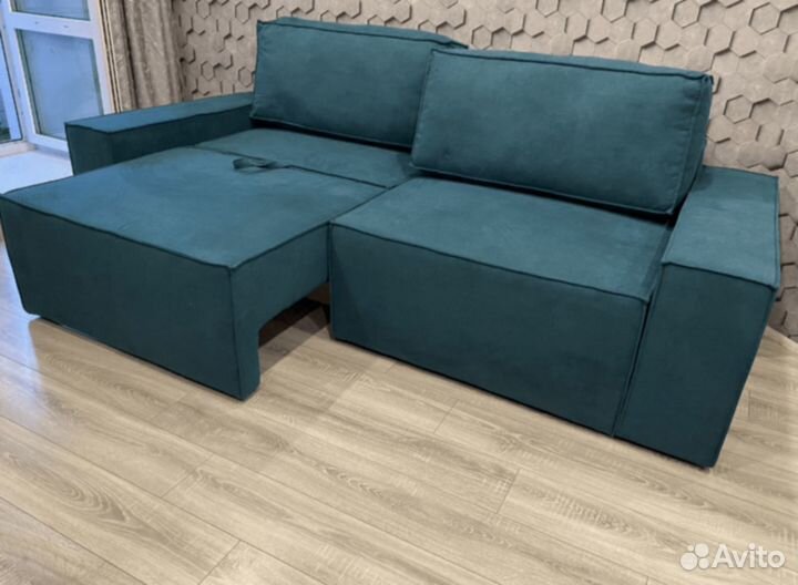 Диван от производителя