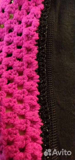 Блузка женская