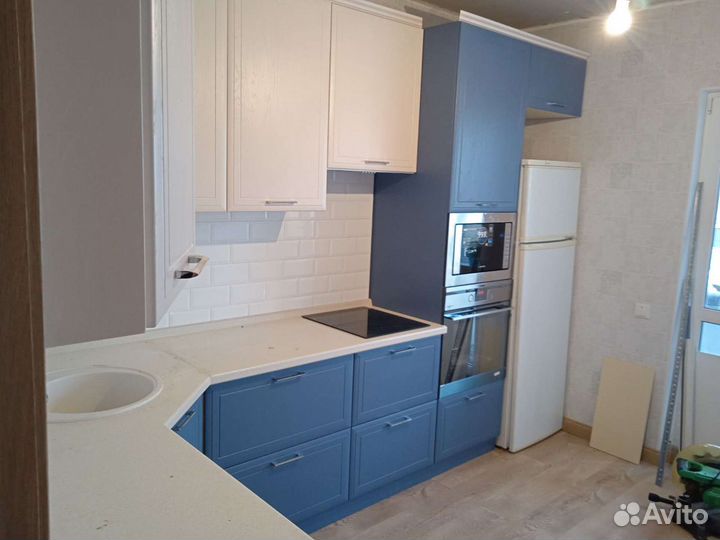 Изготовление,сборка,разборка,ремонт,мебели