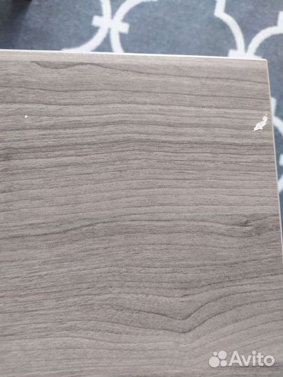 Тумба выкатная Икеа Тодален