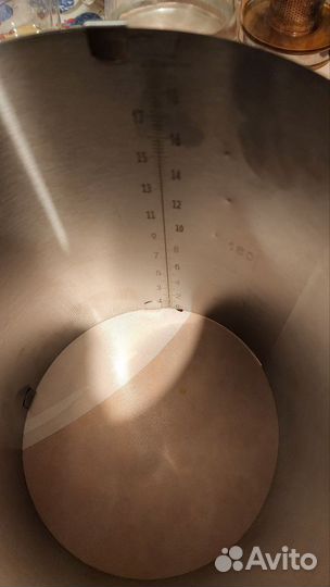 Форма для выпечки и запекания металлический