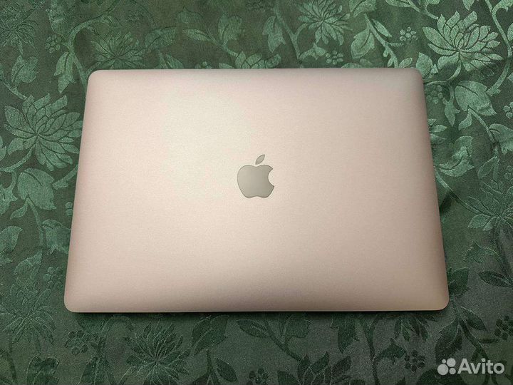 Apple MacBook Pro 13