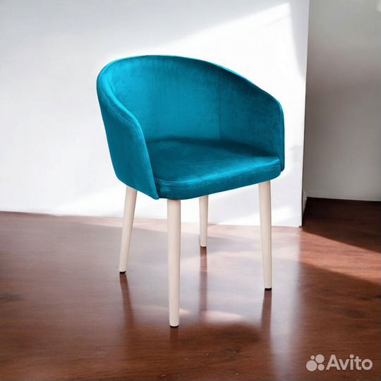 Стул мягкий со спинкой оплата при получении