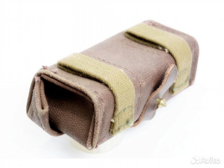 Подсумок для карабина скс СССР