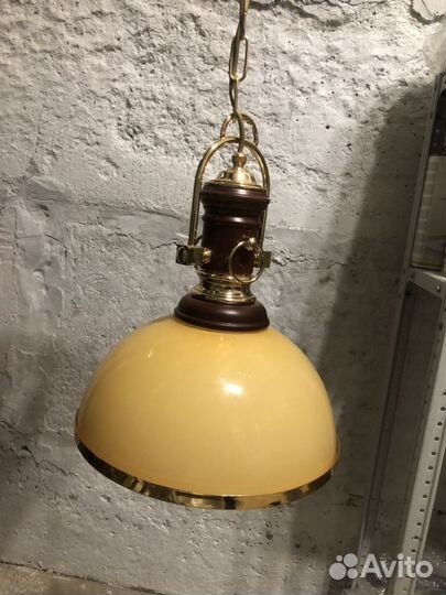 Оригинальные светильники Moretti Luce