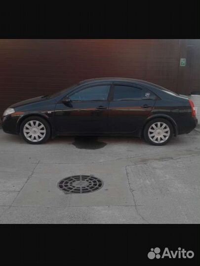 R17 Viatti Brina 215/50, PCD 5x114.3 DIA 64