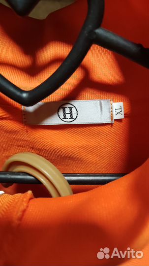 Костюм молодежный hermes 44-48
