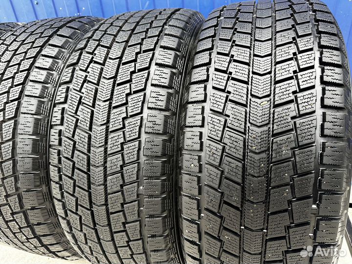 Hankook Dynapro I'Cept RW08 265/50 R19 106H