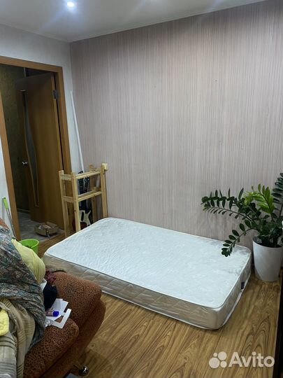 Матрас ортопедический Dimax 110х180