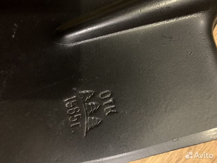 Лопата саперная,малая саперная лопата