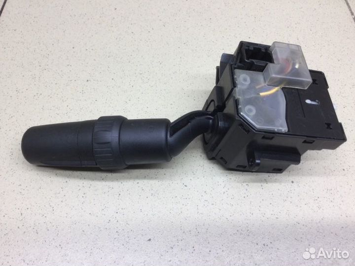 Переключатель поворотов подрулевой Mazda 3 BK