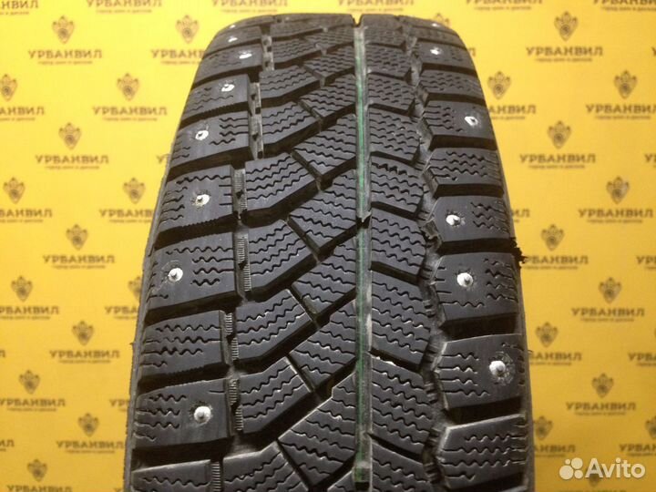 Viatti Brina 175/65 R14