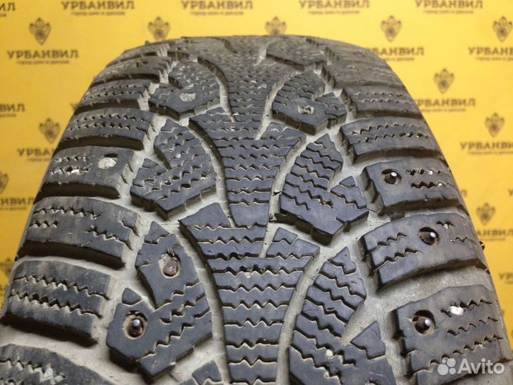 Gislaved Nord Frost III 185/70 R14