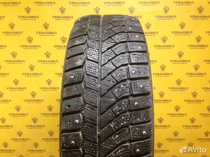 Viatti Brina Nordico V-522 195/60 R15 88T